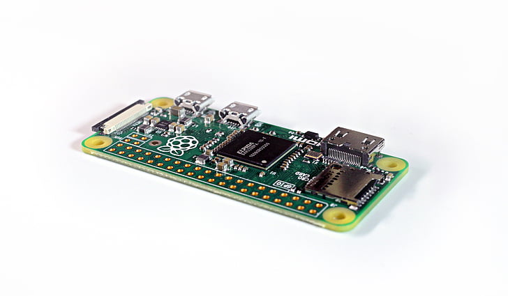 制作220v發(fā)電機 制作220v發(fā)電機需要哪些資料,第2張