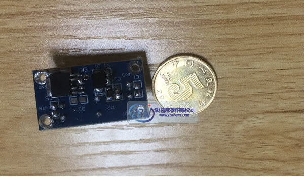 72v轉(zhuǎn)12v芯片，電動車72V比48V的優(yōu)勢在哪里?