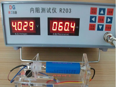 12v電瓶充電電壓？,第2張
